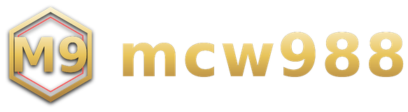 mcw988 logo
