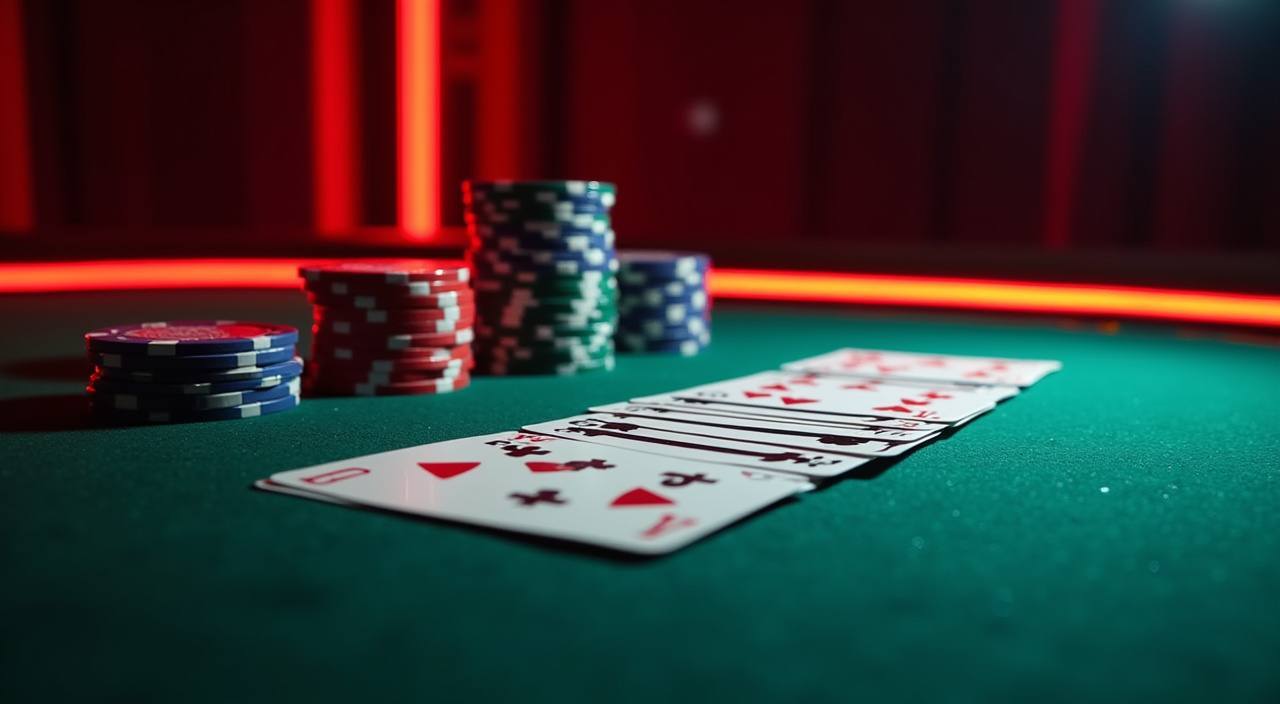 mcw988 casino app visual