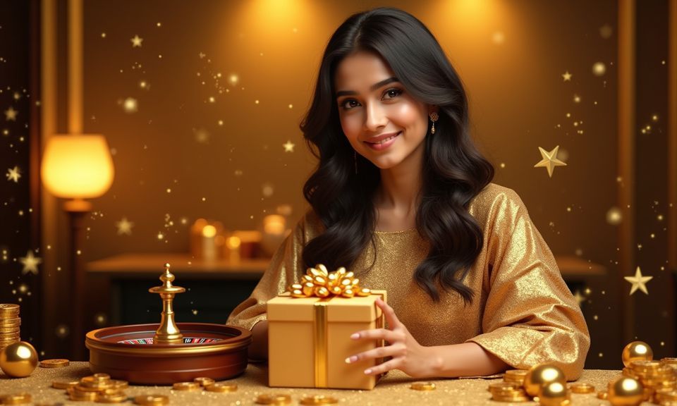 mcw988 mcw988 FAQ — যা জানা দরকার
