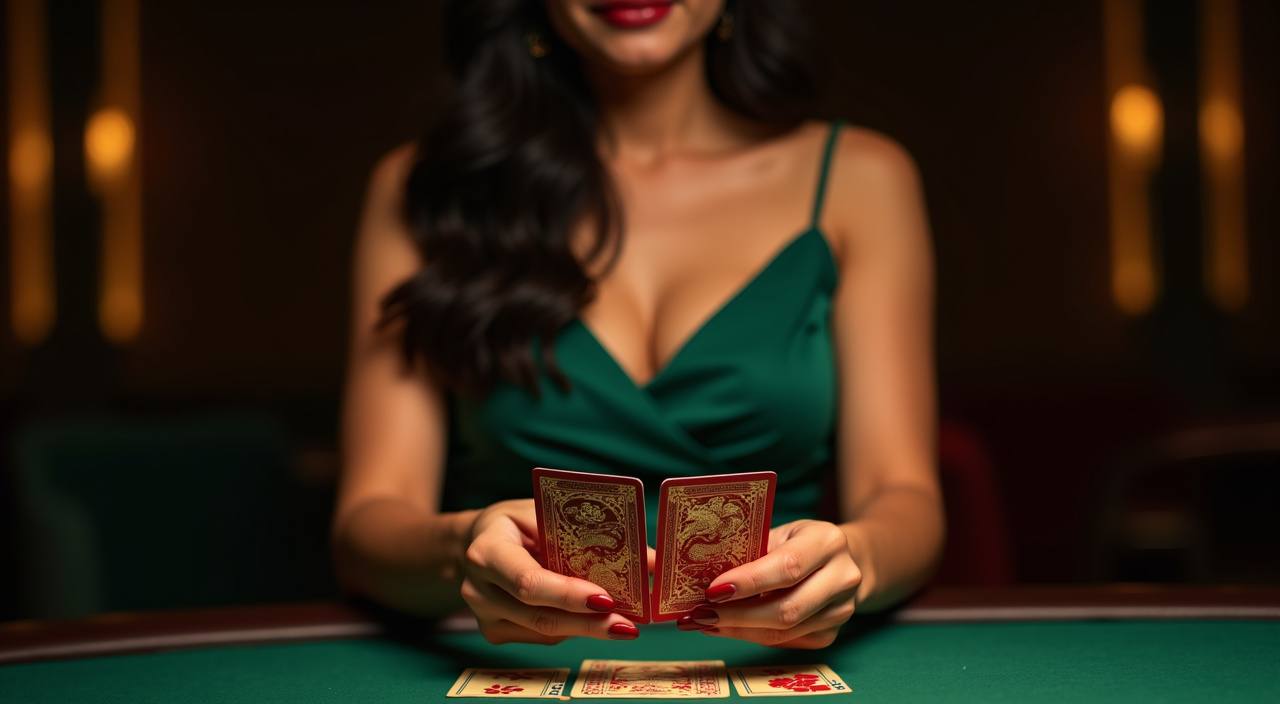 mcw988 mcw988-এর আইনি শর্ত ও ব্যবহারকারীর অধিকার